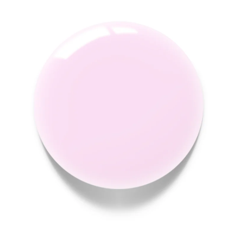 Luxio® Petal - Accent Expression