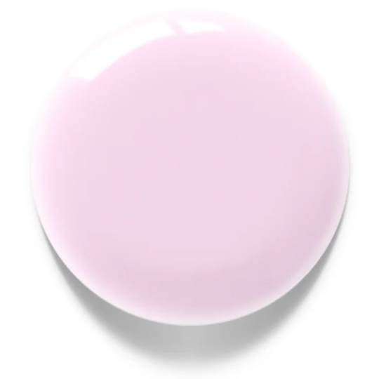 Luxio® Delicate - Accent Expression