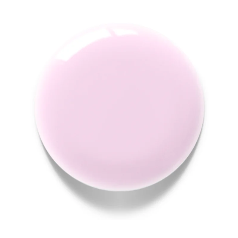 Luxio® Delicate - Accent Expression