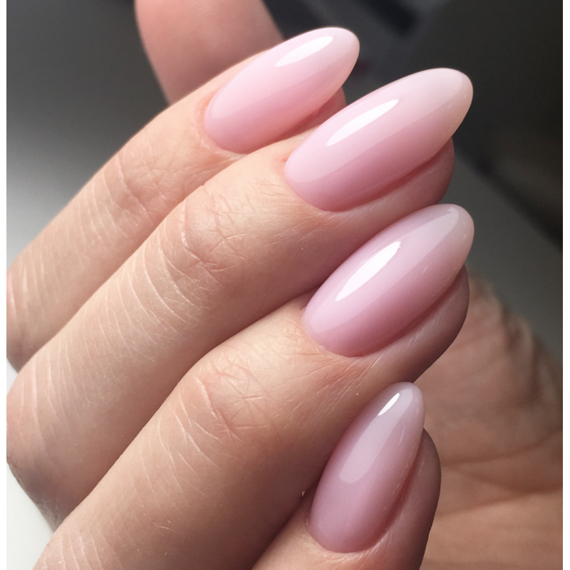 Luxio® Delicate - Accent Expression