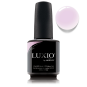 Luxio® Shell - Accent Expression