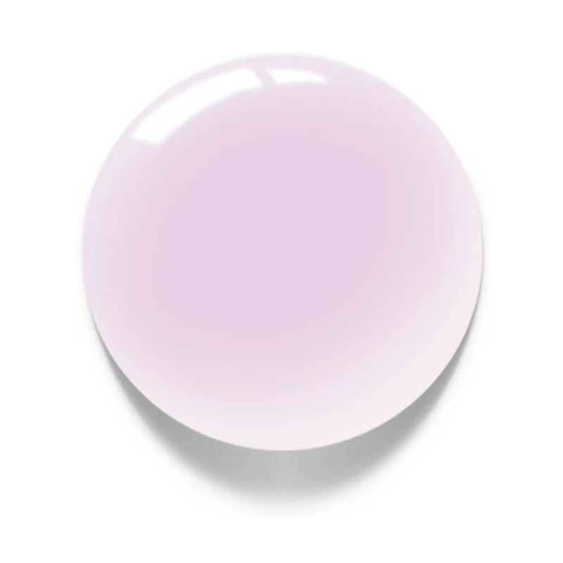 Luxio® Shell - Accent Expression