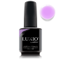 Luxio® Freesia - Accent Expression