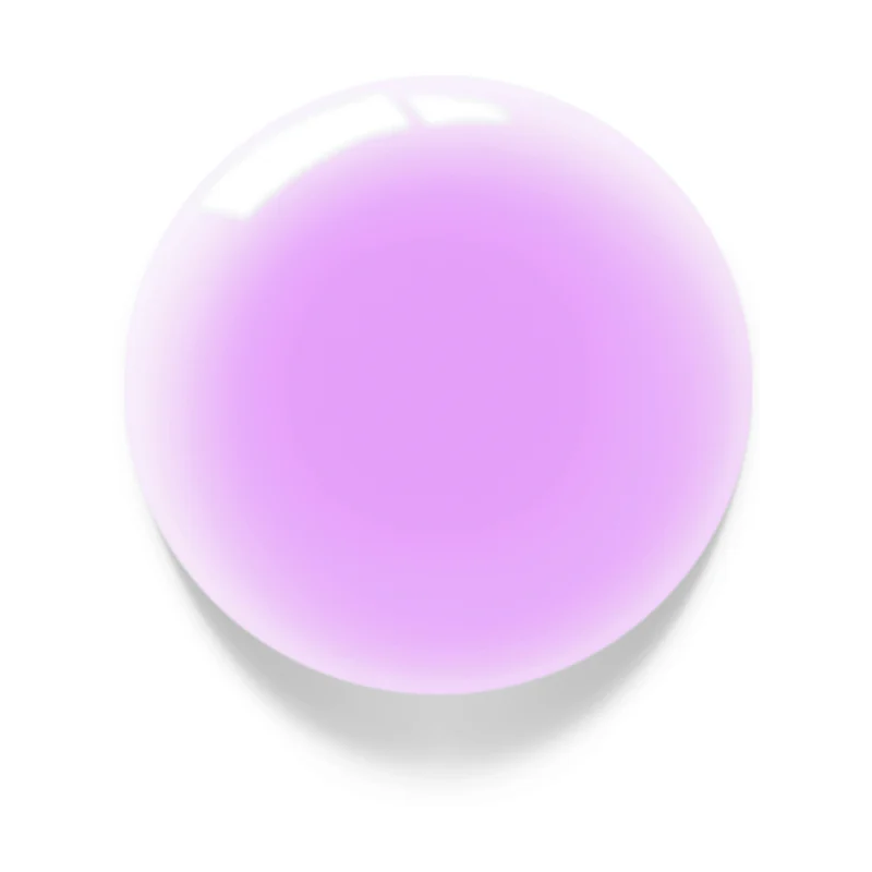 Luxio® Freesia - Accent Expression
