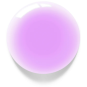 Luxio® Freesia - Accent Expression