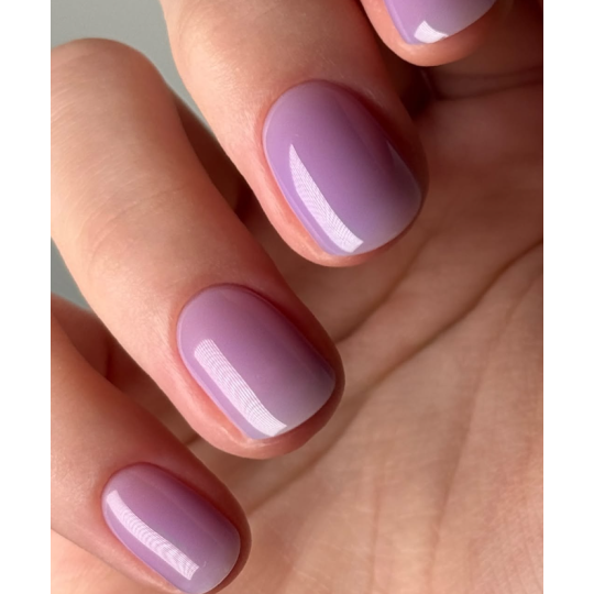 Luxio® Freesia - Accent Expression