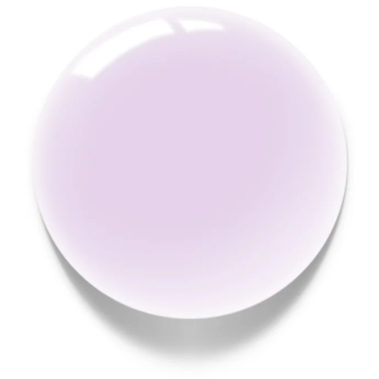Luxio® Breeze - Accent Expression