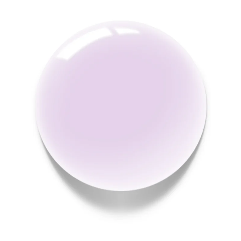 Luxio® Breeze - Accent Expression
