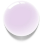 Luxio® Breeze - Accent Expression