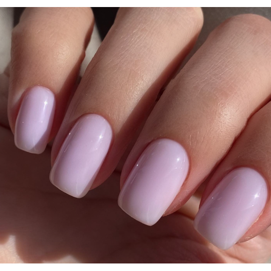 Luxio® Breeze - Accent Expression