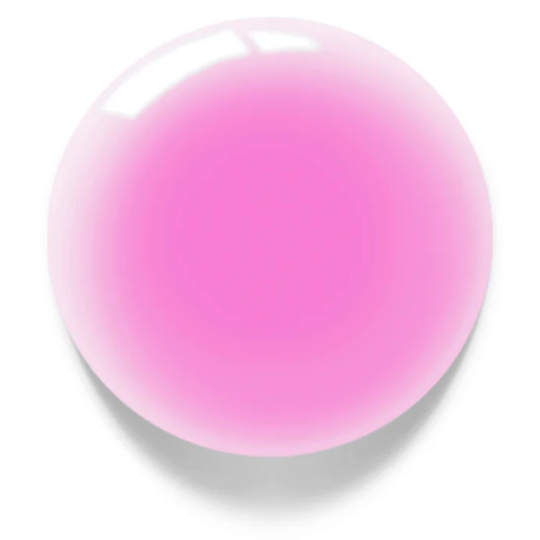 Luxio® Blossom - Accent Expression