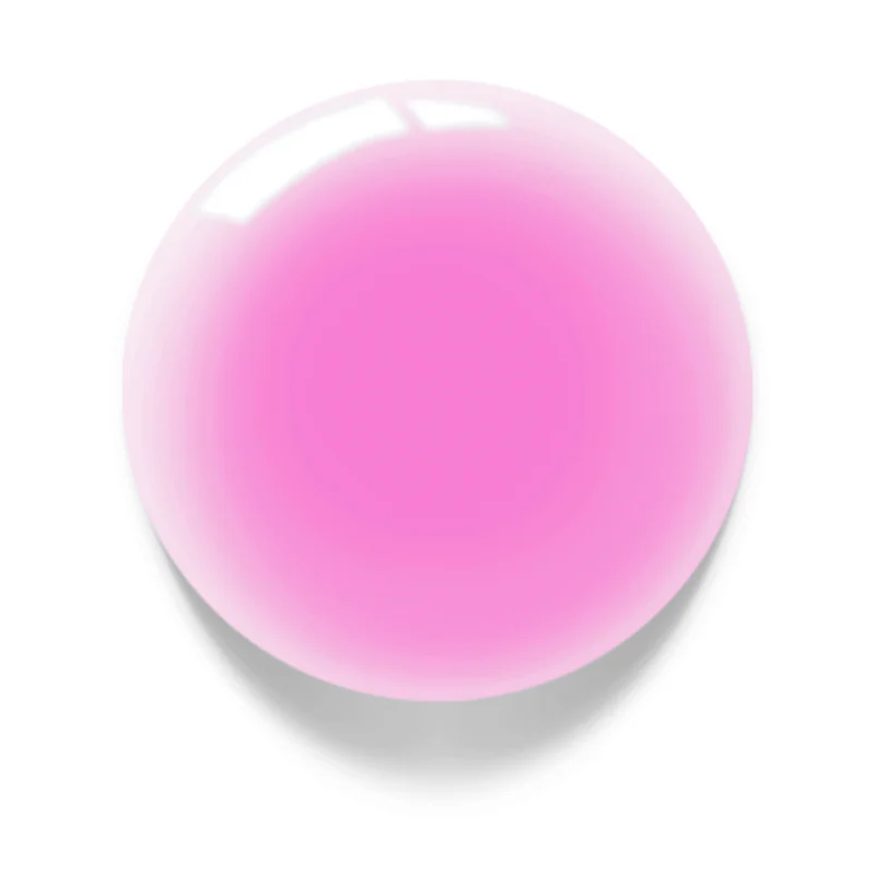 Luxio® Blossom - Accent Expression