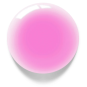 Luxio® Blossom - Accent Expression