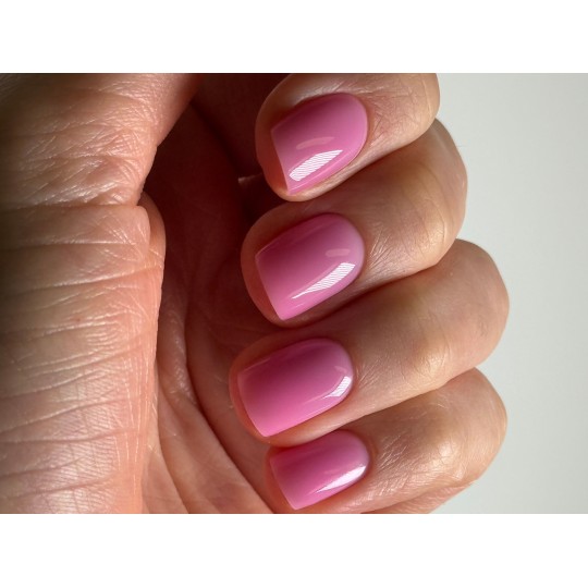Luxio® Blossom - Accent Expression