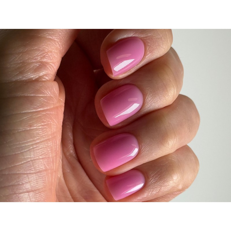 Luxio® Blossom - Accent Expression