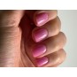 Luxio® Blossom - Accent Expression