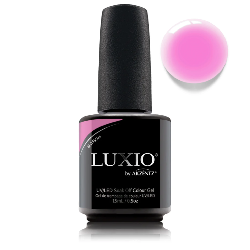 Luxio® Blossom - Accent Expression