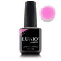 Luxio® Blossom - Accent Expression