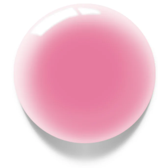 Luxio® Lipgloss - Accent Expression