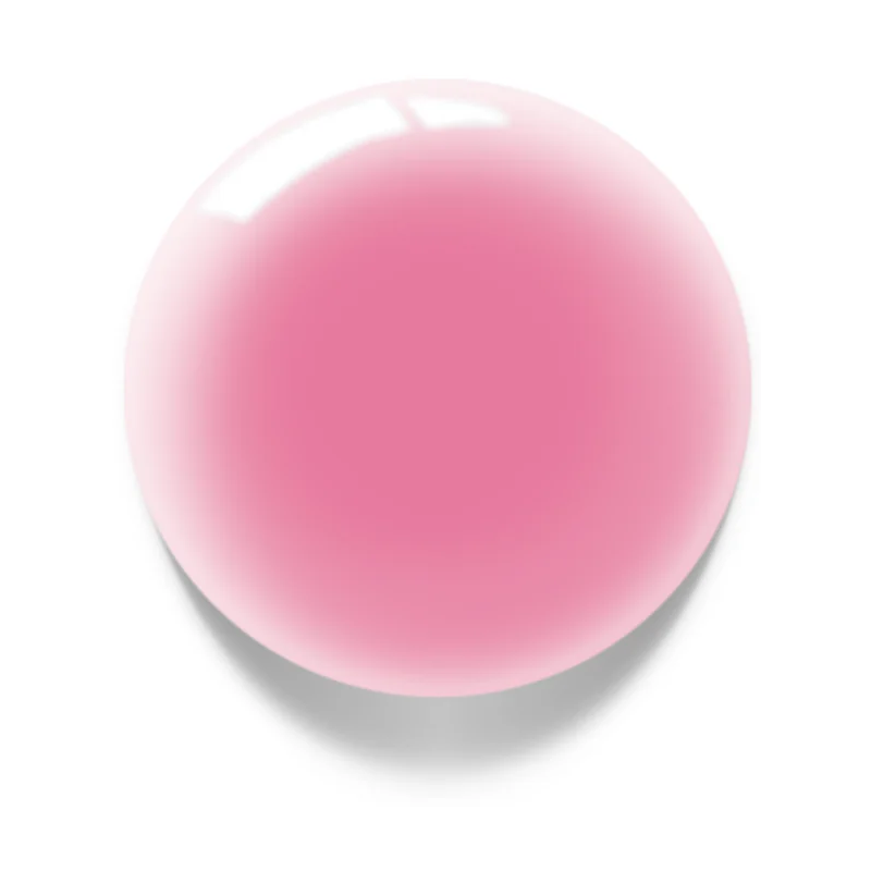 Luxio® Lipgloss - Accent Expression