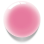 Luxio® Lipgloss - Accent Expression