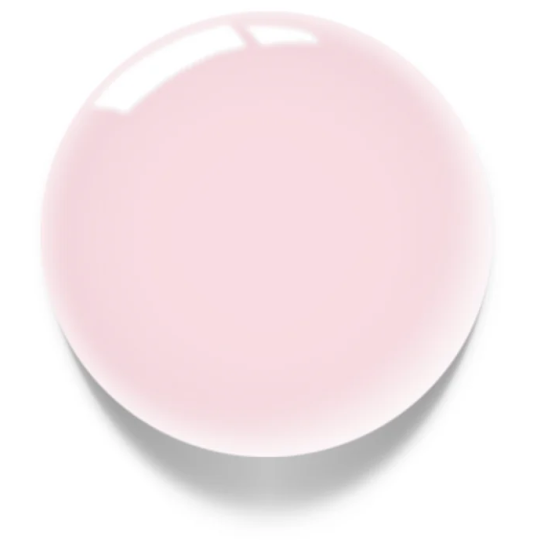 Luxio® Innocent - Accent Expression
