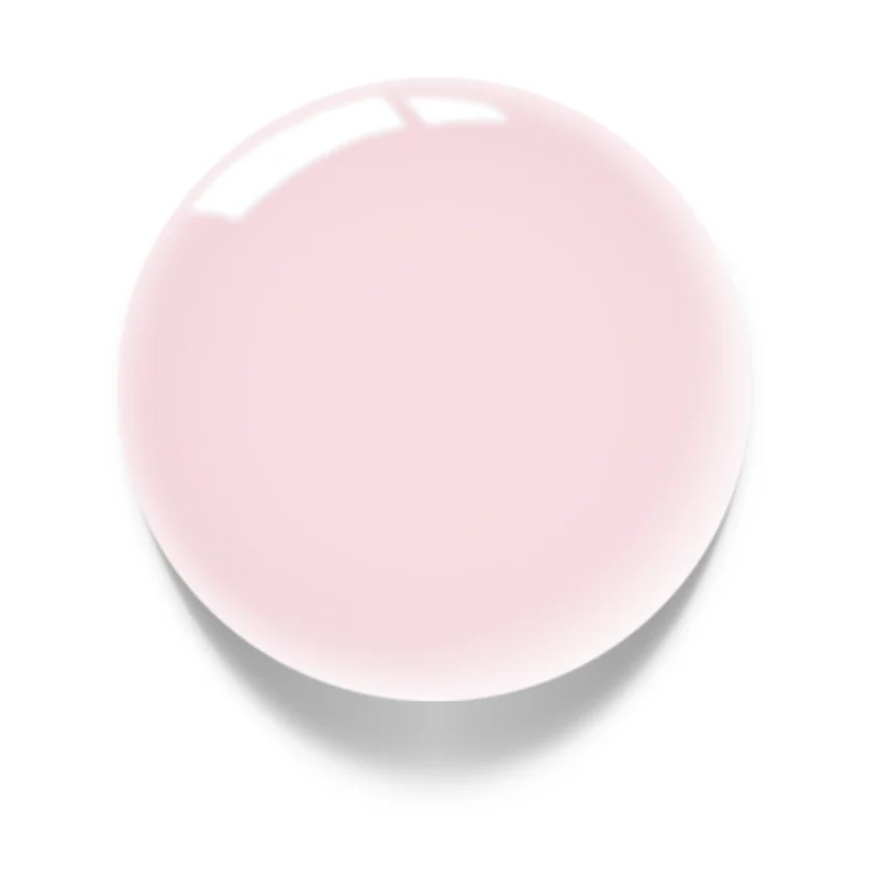 Luxio® Innocent - Accent Expression