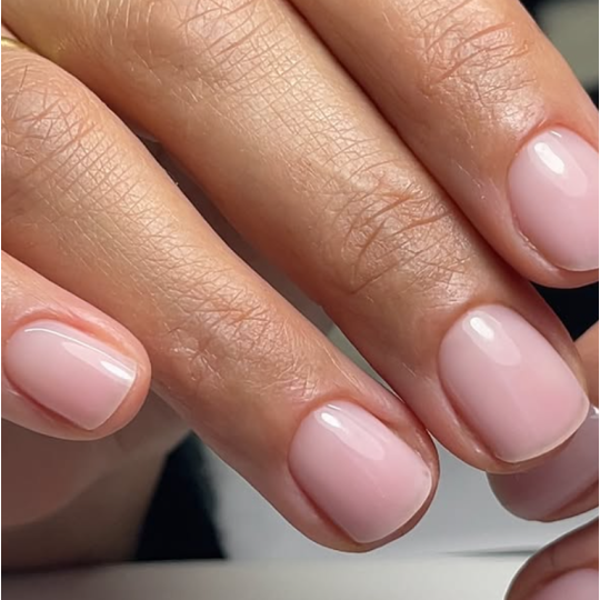 Luxio® Innocent - Accent Expression