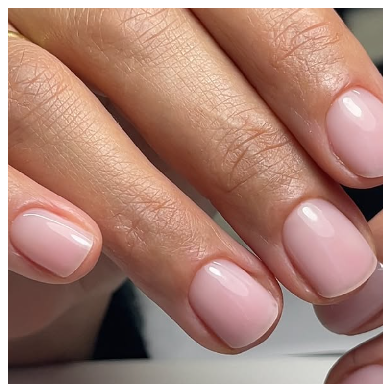 Luxio® Innocent - Accent Expression