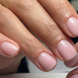Luxio® Innocent - Accent Expression