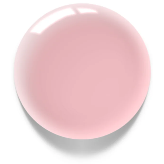 Luxio® Blush - Accent Expression