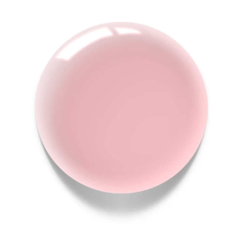 Luxio® Blush - Accent Expression