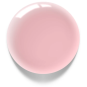 Luxio® Blush - Accent Expression