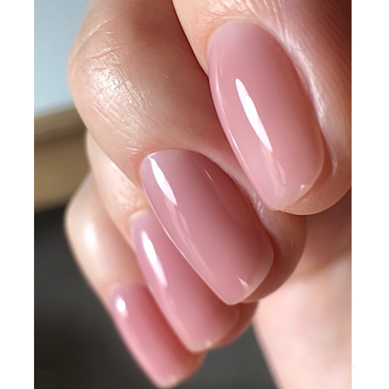 Luxio® Blush - Accent Expression