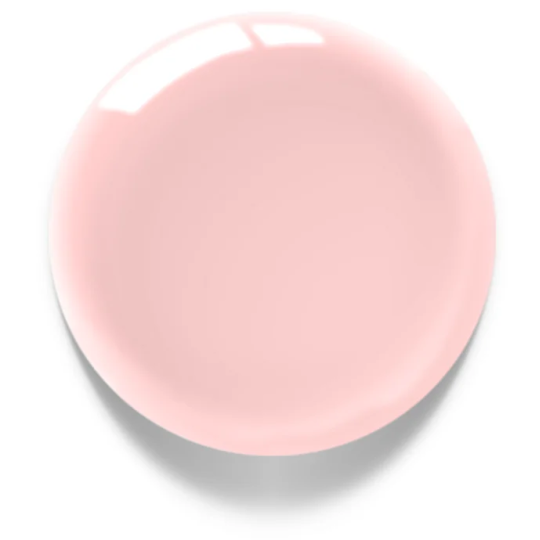 Luxio® Demure - Accent Expression