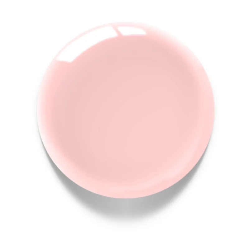 Luxio® Demure - Accent Expression