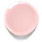 Luxio® Demure - Accent Expression