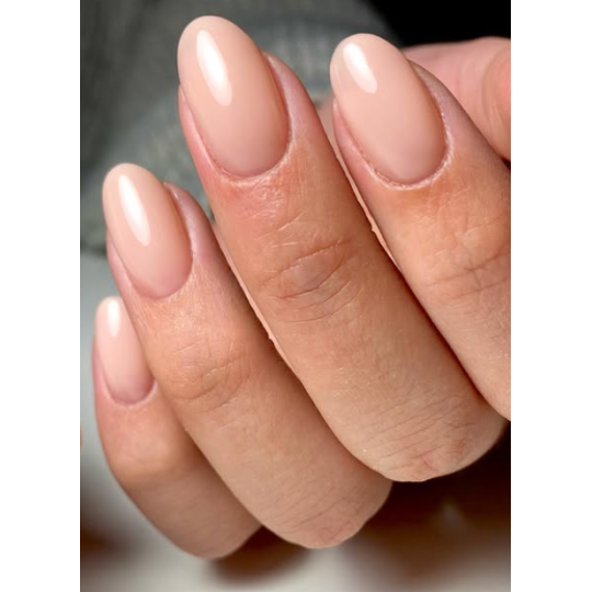 Luxio® Demure - Accent Expression