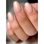 Luxio® Demure - Accent Expression