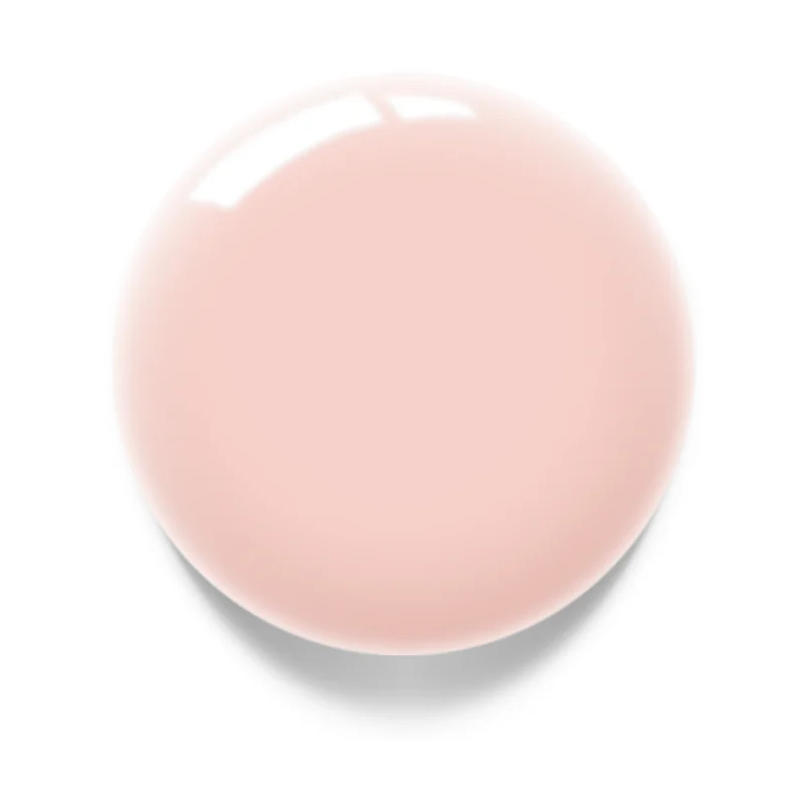 Luxio® Timid - Accent Expression