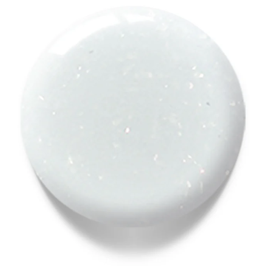 Luxio® Promise - Accent Expression