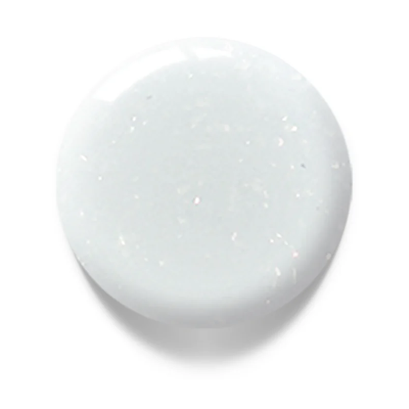 Luxio® Promise - Accent Expression