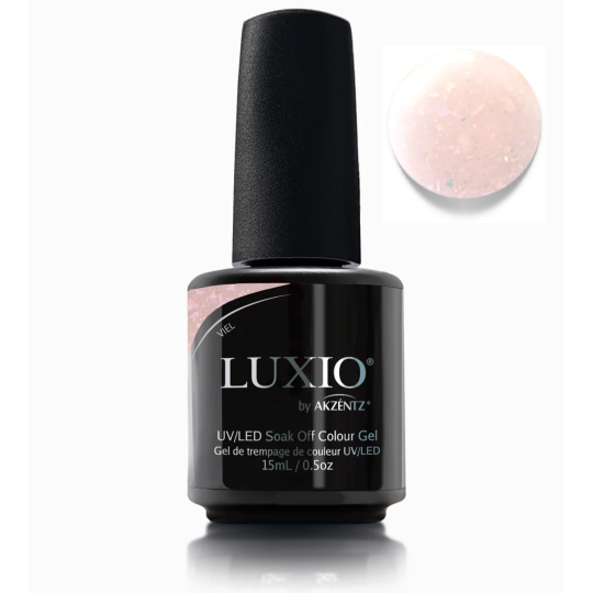 Luxio® Veil - Accent Expression
