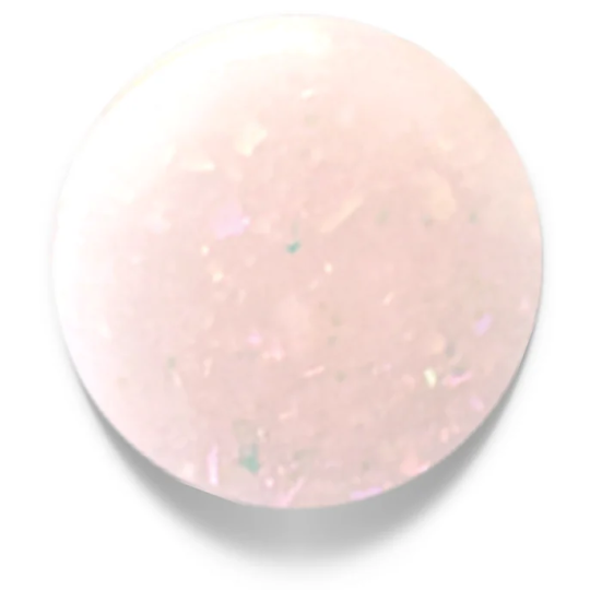 Luxio® Veil - Accent Expression