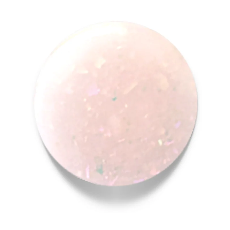 Luxio® Veil - Accent Expression