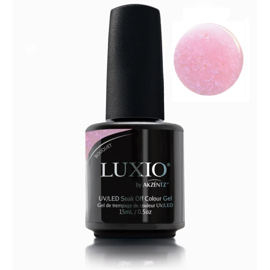 Luxio® Bouquet - Accent Expression