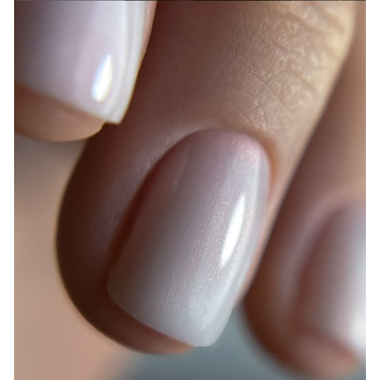 Luxio® Crystal - Accent Expression