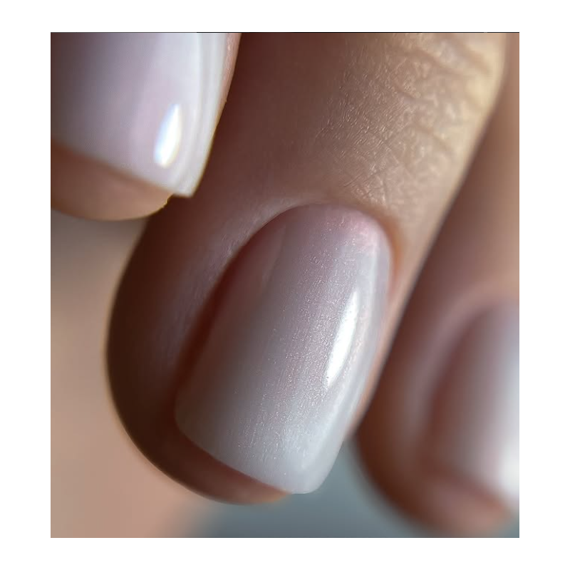 Luxio® Crystal - Accent Expression