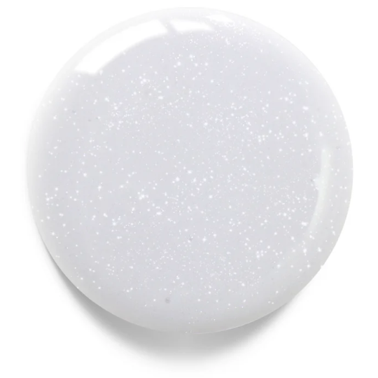 Luxio® Crystal - Accent Expression