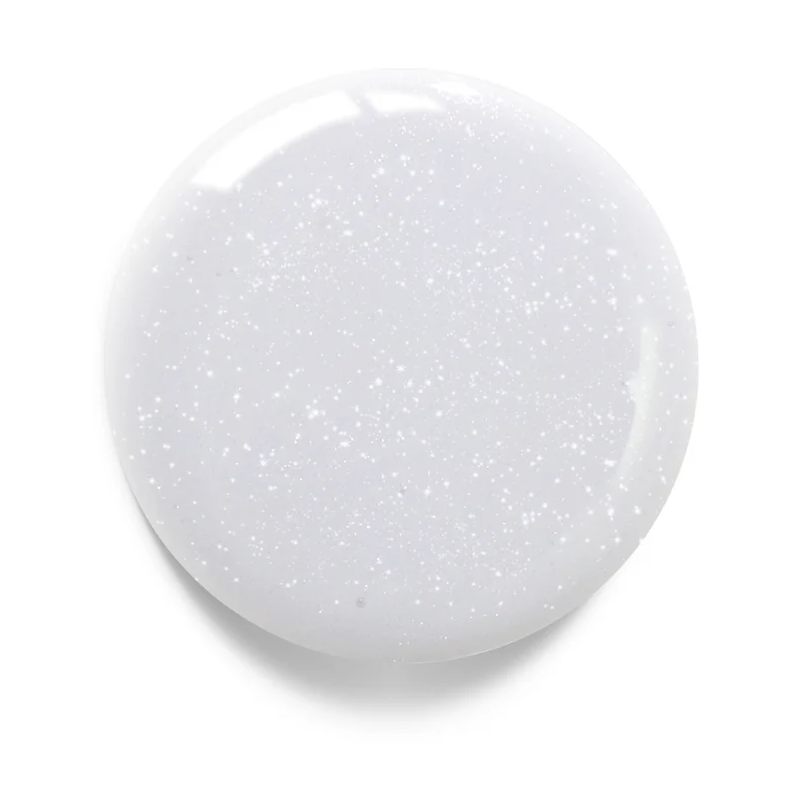 Luxio® Crystal - Accent Expression